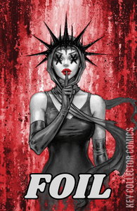 Department of Truth #37