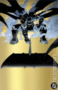 Absolute Batman #20