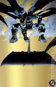 Absolute Batman #20