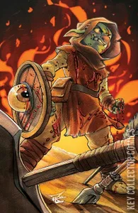 D'Orc #4