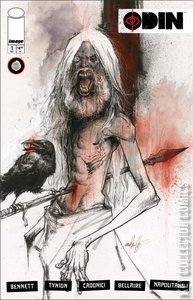 Odin #1
