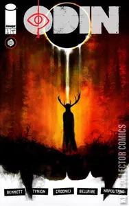 Odin #1