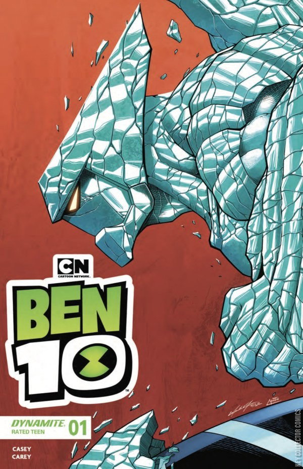 ＊Ｂen's＊ページ b1777232293220ben10.jpg?width=