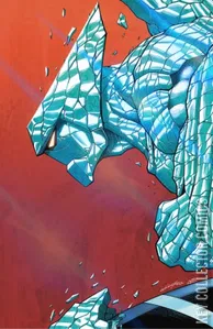 Ben 10 #1