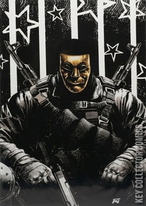 Exquisite Corpses #12