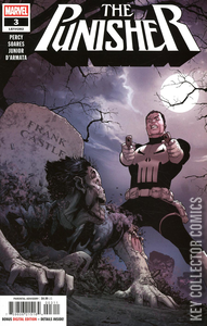 Punisher #3
