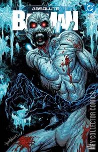 Absolute Batman #20
