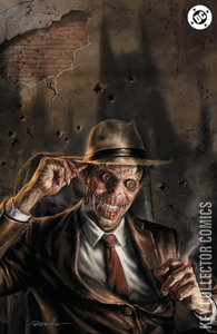Absolute Batman #20