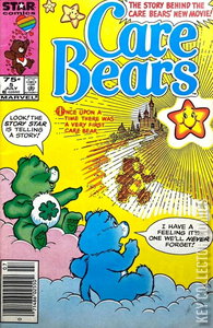 Care Bears #5