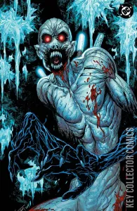 Absolute Batman #20