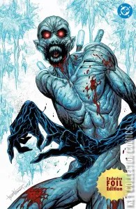 Absolute Batman #20