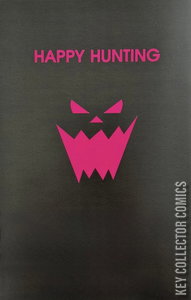 Exquisite Corpses #1