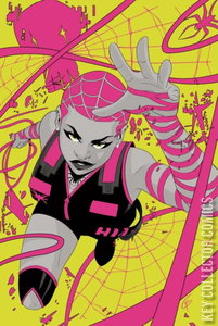 Exquisite Corpses #11