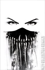 Variant Cover for Something Is Killing the Children #45