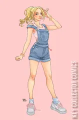 Cover for Betty and Veronica: Friends Forever - Fairy Tales #1