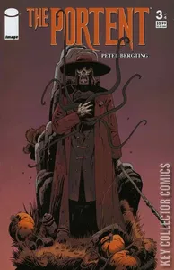 Portent #3
