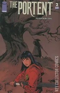 Portent #2
