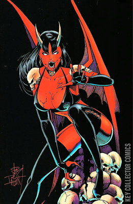 Purgatori Prelude