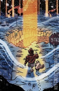 Free Comic Book Day 2026: Dungeon Crawler Carl #0