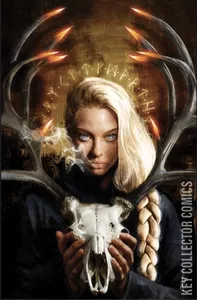 Odin #1