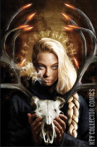 Odin #1