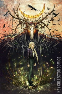 Odin #1