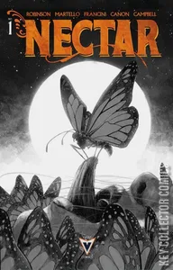 Nectar #1