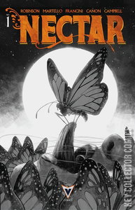 Nectar #1