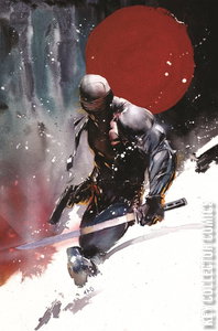 G.I. Joe: A Real American Hero #328