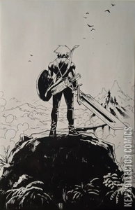 Lost Fantasy #5