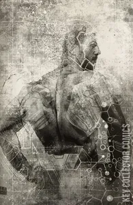 X-O Manowar #1