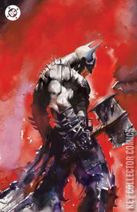 Absolute Batman #5