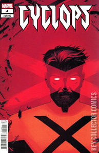 Cyclops #4