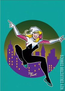 Archie Is Mr. Justice #1