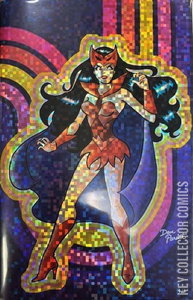 Archie Is Mr. Justice #2