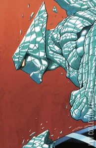 Ben 10 #1