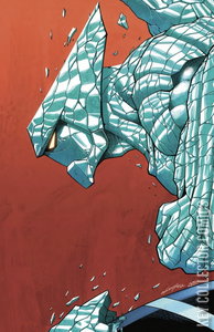Ben 10 #1