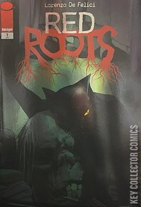 Red Roots #1