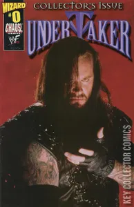 Undertaker #0