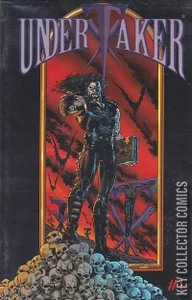 Undertaker #1
