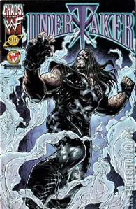 Undertaker #1