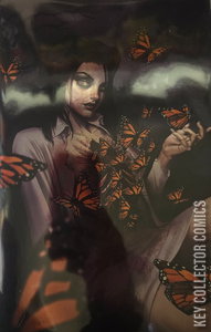 Nectar #1