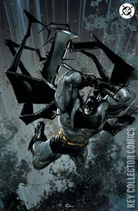 Absolute Batman #19