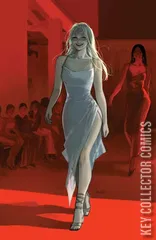 Cover for Smile: For the Camera #2