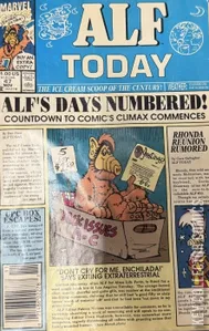 Alf #47