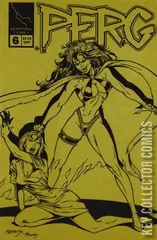 Cover for Perg #6