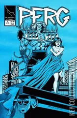 Cover for Perg #7