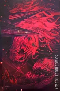 Knull #1