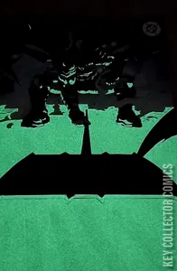 Absolute Batman #20