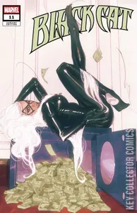 Black Cat #11